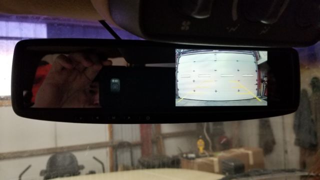 1993 Tan Chevrolet Suburban SUV