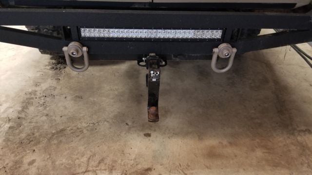 1993 Tan Chevrolet Suburban SUV