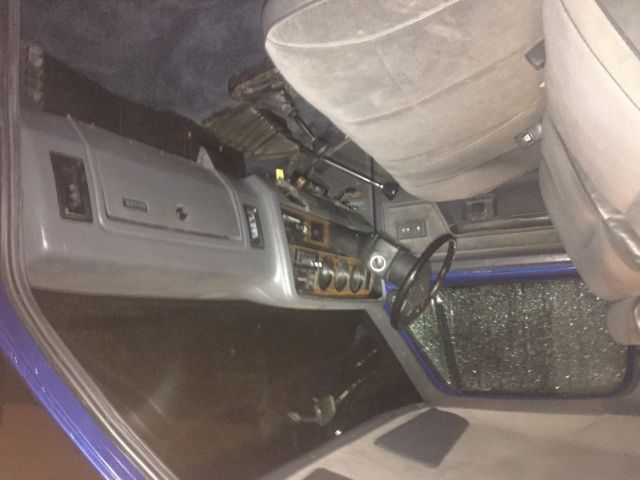 1993 Dodge Other Pickups