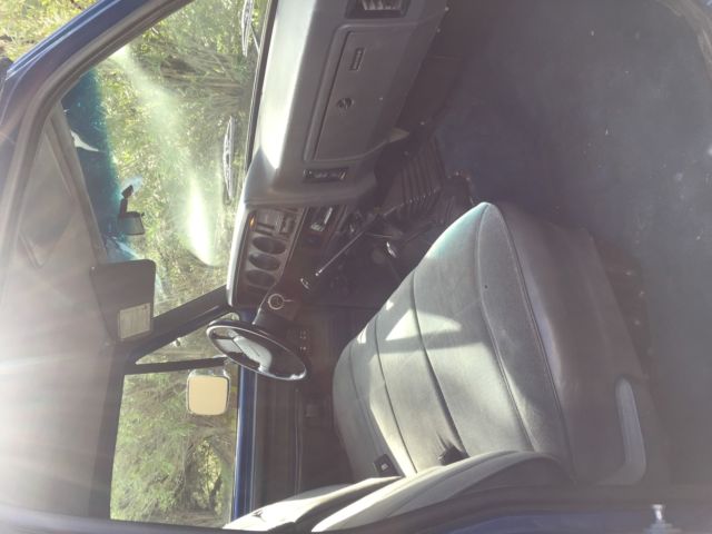 1993 Dodge Other Pickups