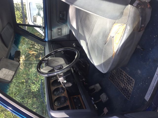 1993 Dodge Other Pickups