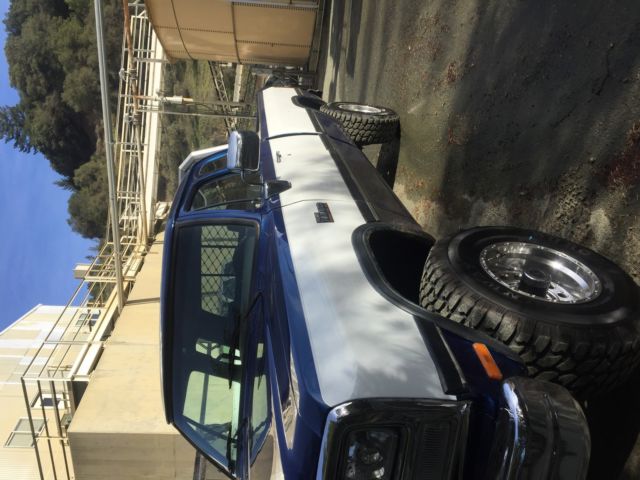 1993 Dodge Other Pickups