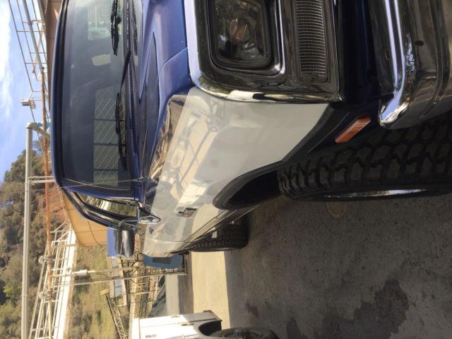 1993 Dodge Other Pickups