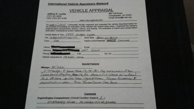 1993 Red Dodge Viper Convertible