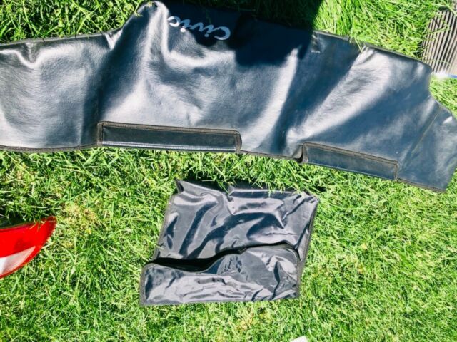 1993 Black Honda Civic Coupe