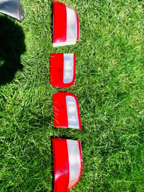 1993 Black Honda Civic Coupe