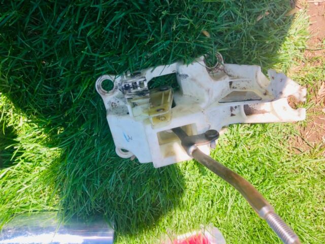 1993 Black Honda Civic Coupe