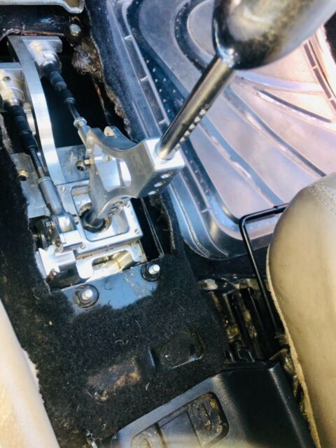 1993 Black Honda Civic Coupe