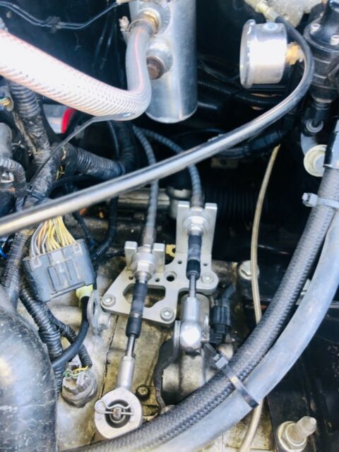 1993 Black Honda Civic Coupe