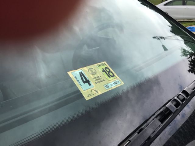 1993 Dark Blue/Black Mercedes-Benz 500-Series Sedan