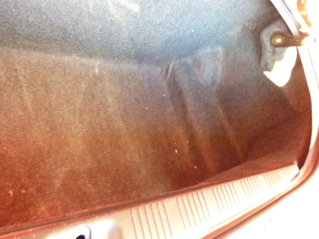 1993 Red Toyota MR2 Mid Engine 2 Door T Top