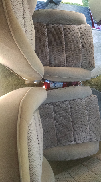 1936 Brilliant Red Pearl Ford 2Dr. Five Window Coupe Coupe