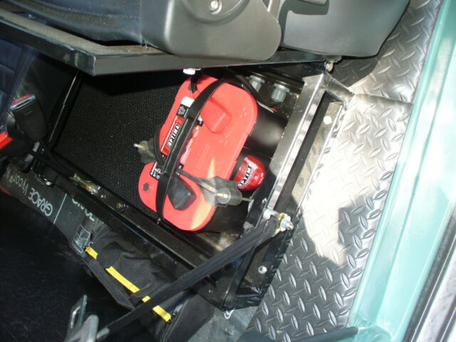 1936 Green Ford Other Pickups Standard Cab Pickup