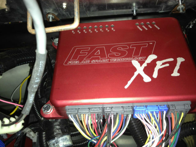 1994 White and Charcoal Ford Mustang Coupe