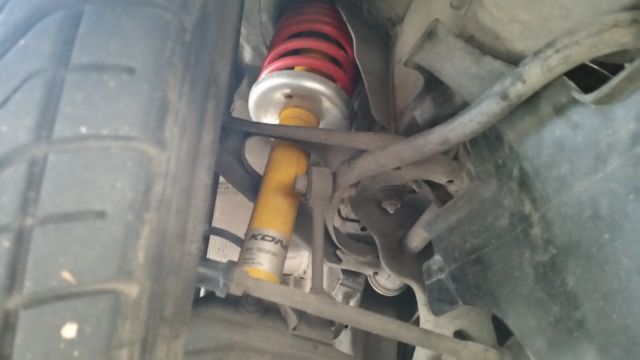 1994 Black Mazda MX-5 Miata Convertible