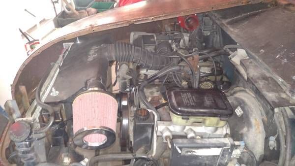 1950 Red Chevrolet Other Pickups Standard Cab Pickup