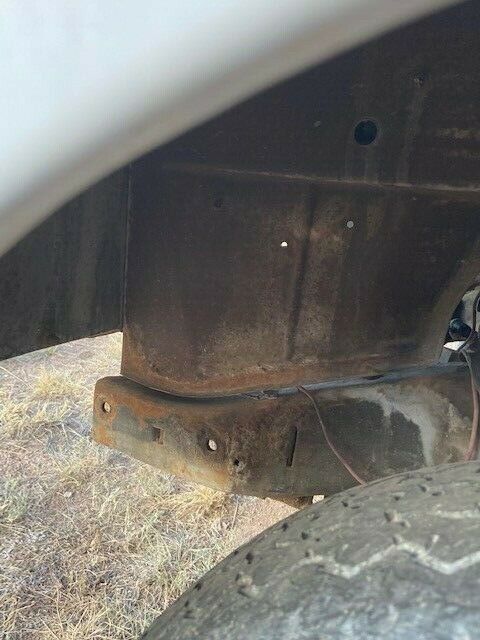 1957 Ford Fairlane Coupe