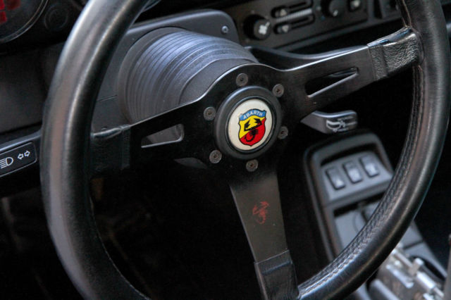 1992 Olive Green Porsche 911 Coupe