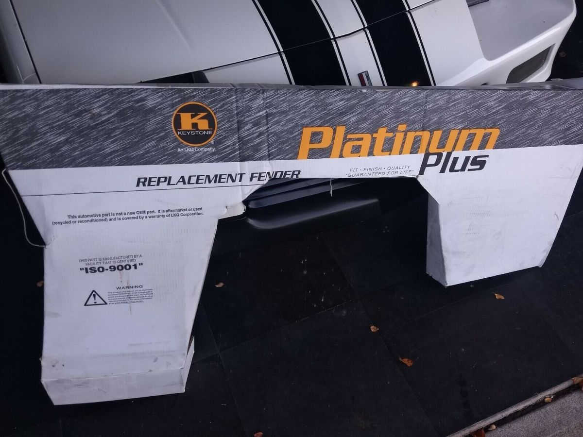 1988 White Chevrolet Camaro Convertible