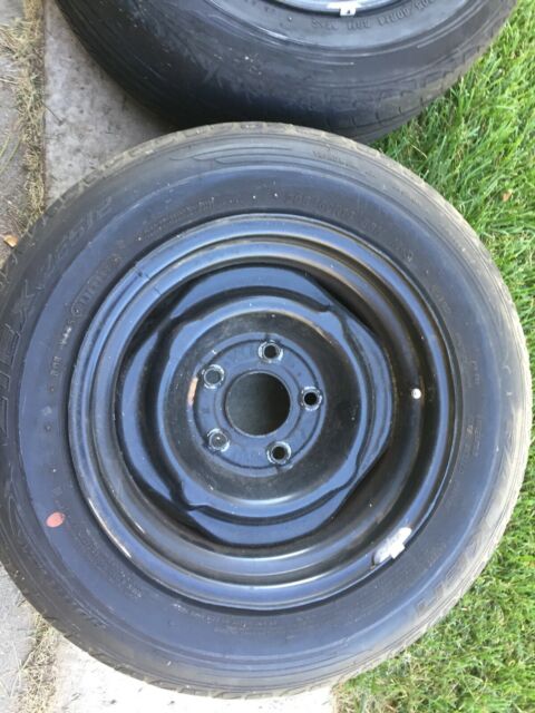 1978 Gray Chevrolet Nova Sedan