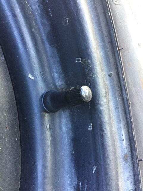 1978 Gray Chevrolet Nova Sedan