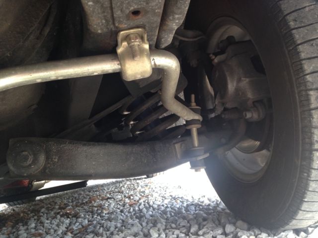 1957 white & red Chevrolet Nomad Wagon