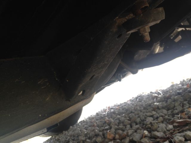 1957 white & red Chevrolet Nomad Wagon