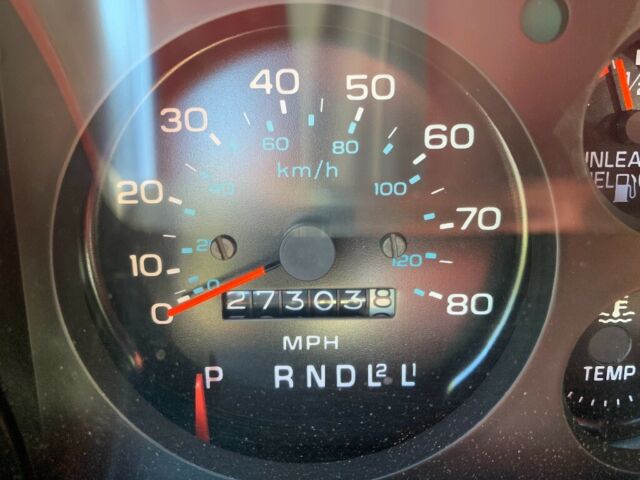 1979 White Chevrolet Monte Carlo