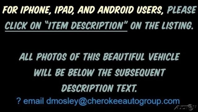 1984 White Toyota Pickup Pickup Truck