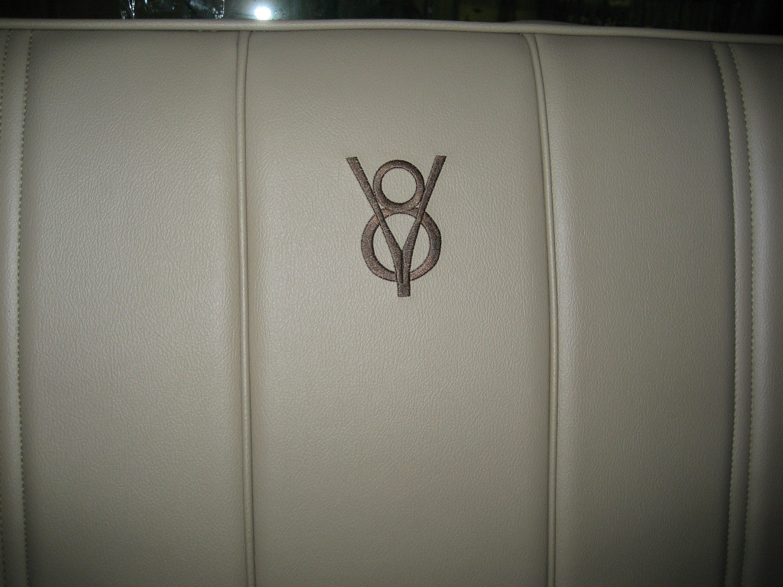 1946 copper Ford Other Pickups Standard Cab Pickup