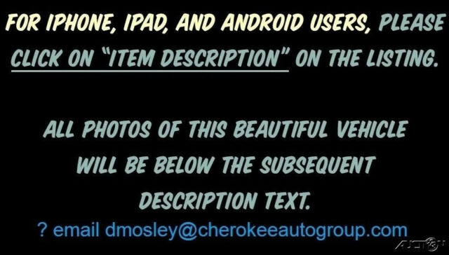 1989 White Toyota Tacoma Pickup Truck