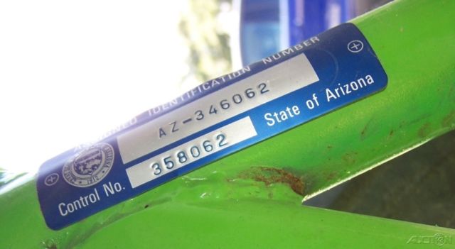 1989 Teal Volkswagen Other Other