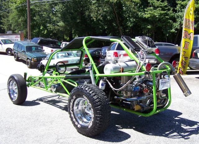 1989 Teal Volkswagen Other Other