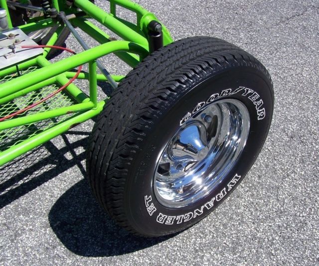 1989 Teal Volkswagen Other Other