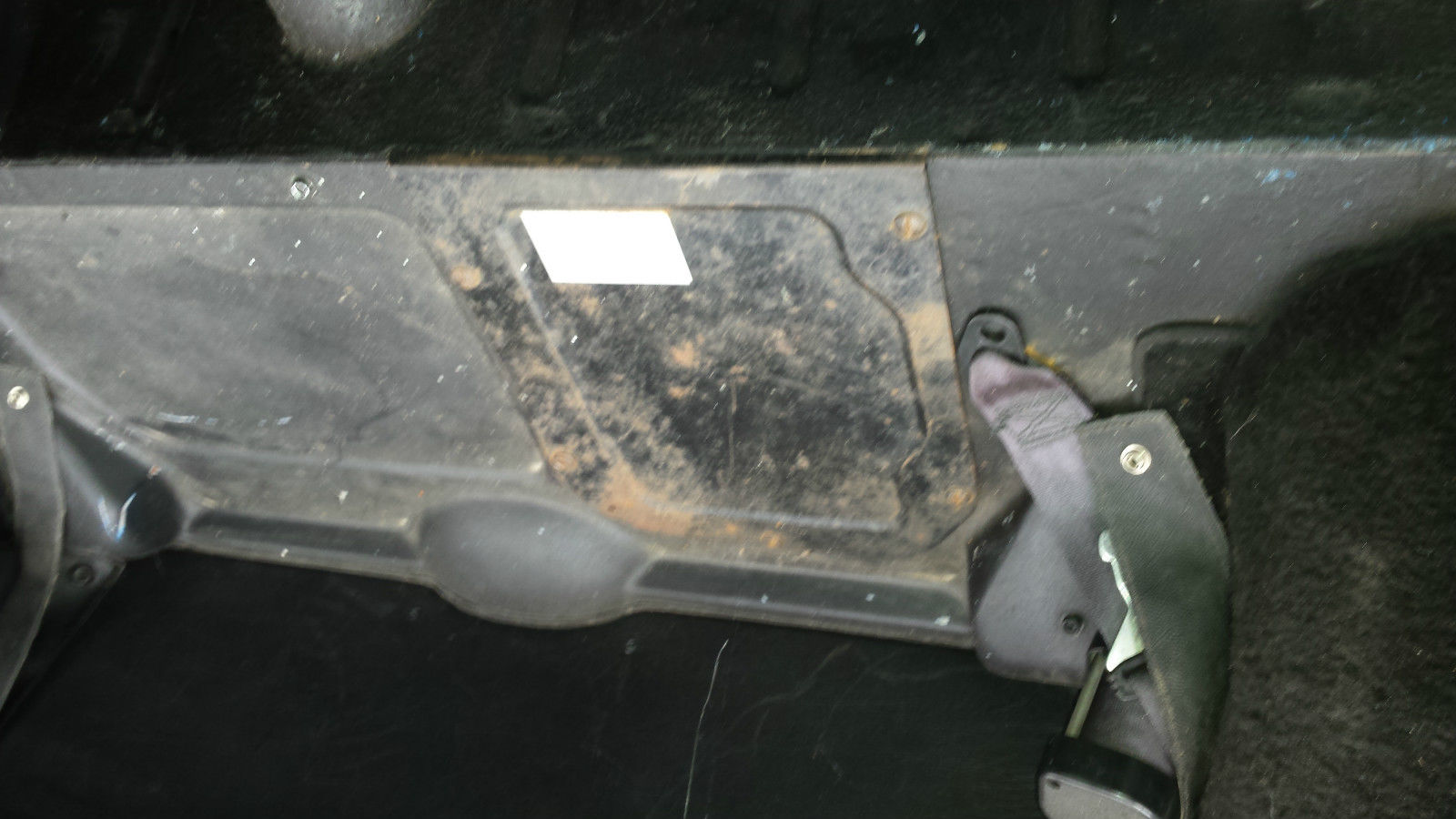 1978 Green MG MGB Convertible