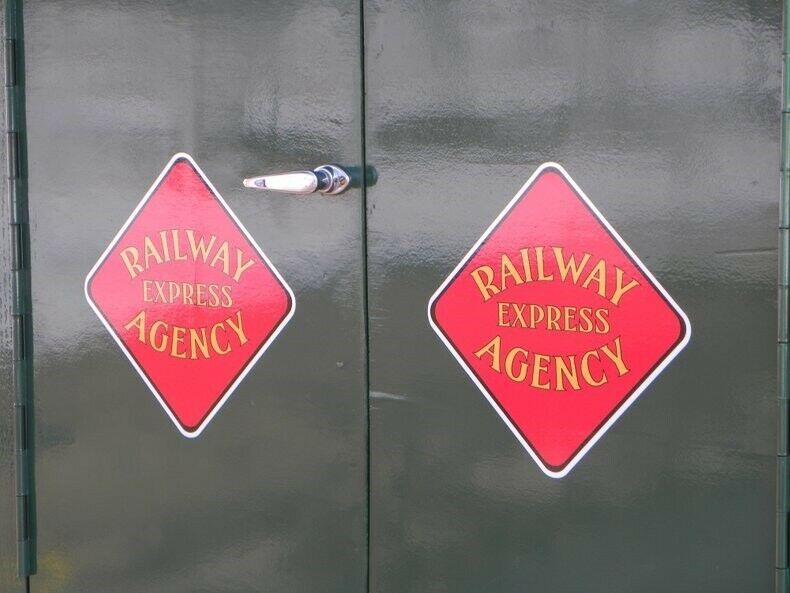 1930 Green Ford Other Pickups Pickup Truck