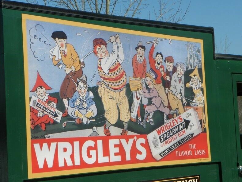 1930 Green Ford Other Pickups Pickup Truck