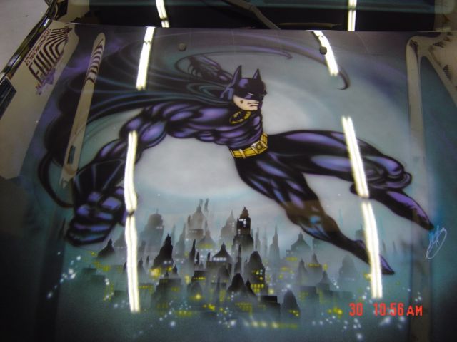 1992 Black BMW 3-Series Sedan