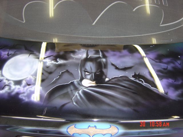 1992 Black BMW 3-Series Sedan