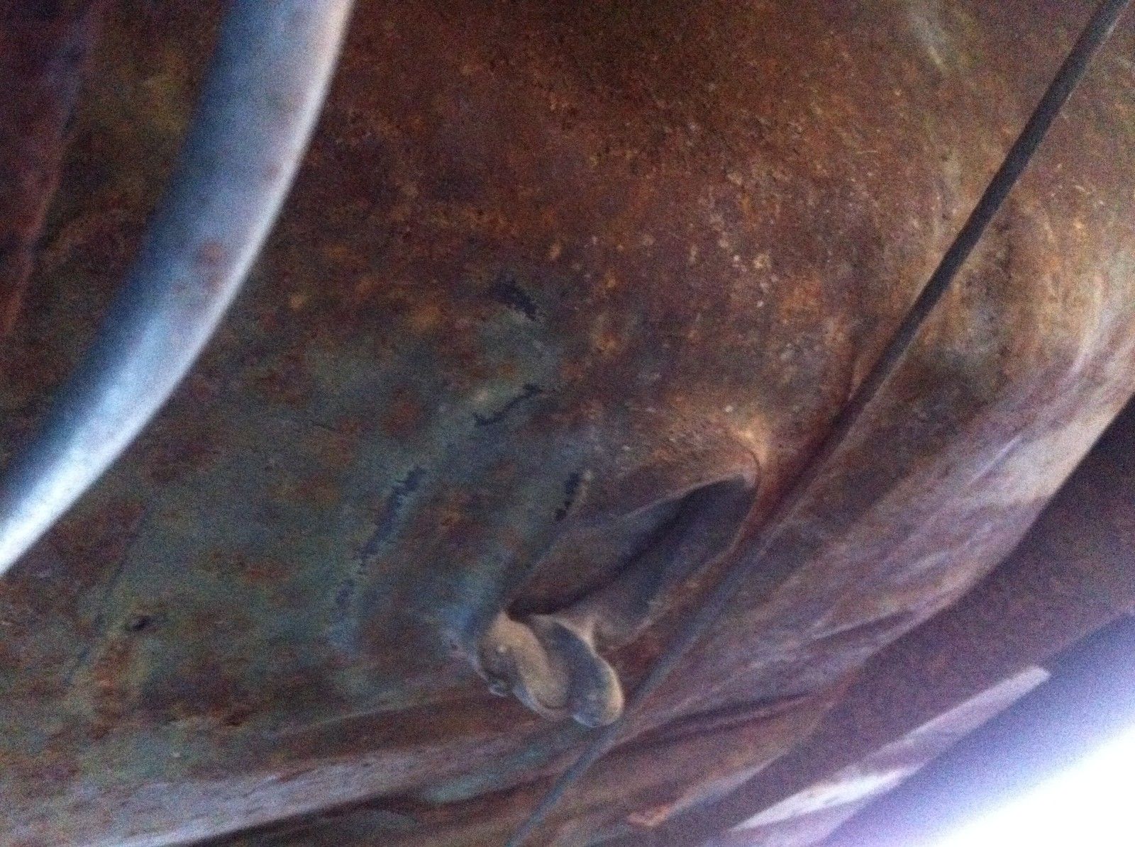 1971 Green Oldsmobile Cutlass Convertible