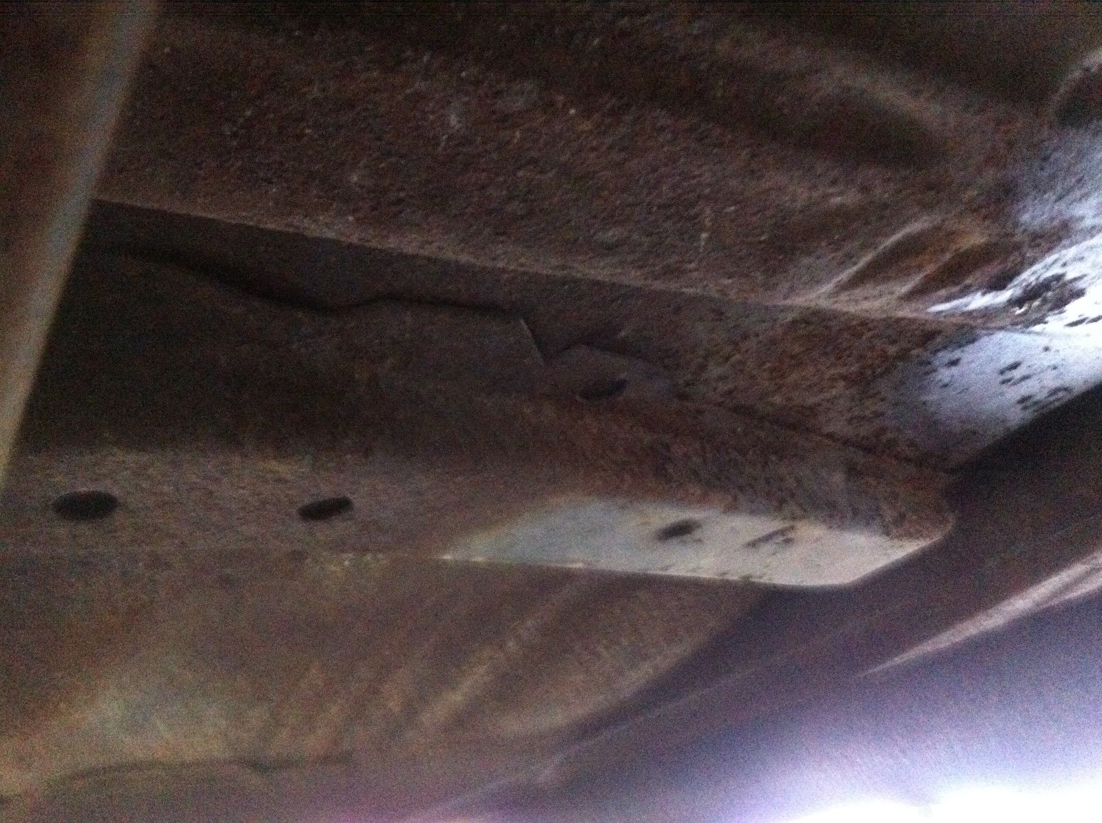 1971 Green Oldsmobile Cutlass Convertible