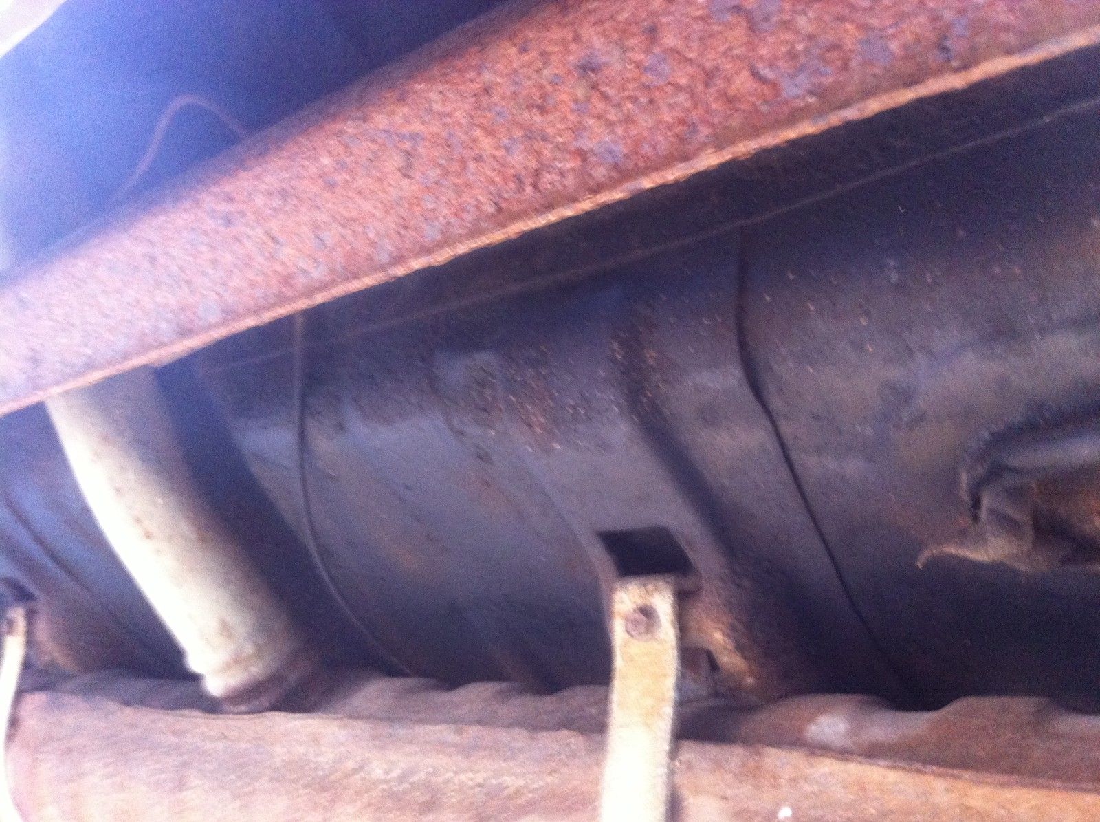 1971 Green Oldsmobile Cutlass Convertible