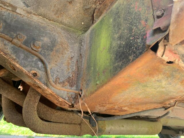 1967 acapulco blue Ford Mustang Fastback
