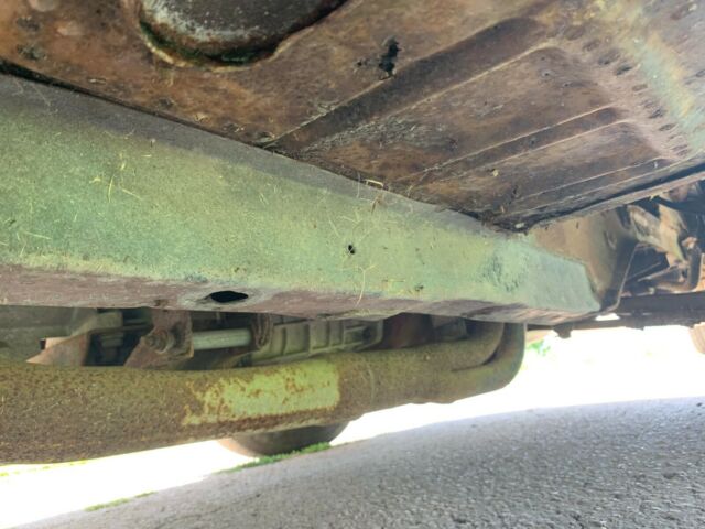 1967 acapulco blue Ford Mustang Fastback