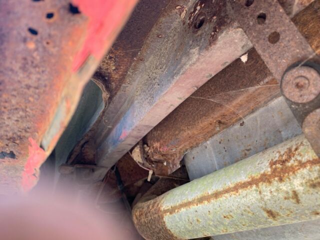 1967 acapulco blue Ford Mustang Fastback