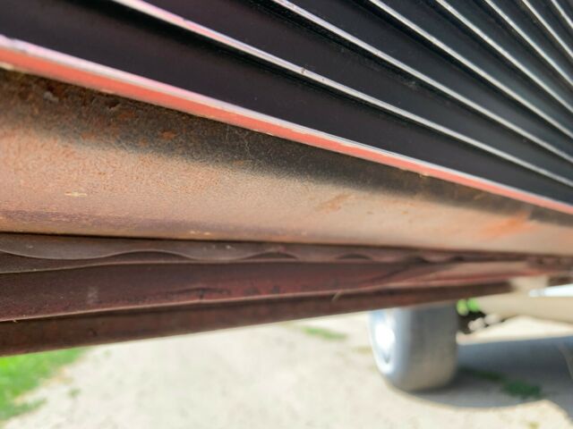 1967 acapulco blue Ford Mustang Fastback