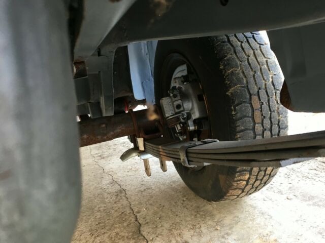 1968 acapulco blue Ford Mustang Fastback