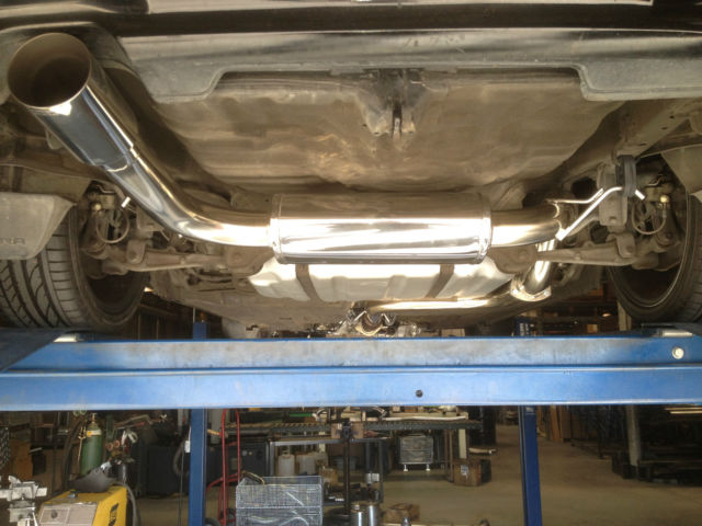 1993 BLACK Acura Integra 2 DOOR