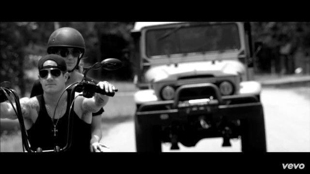 1971 Tan Toyota Land Cruiser Convertible