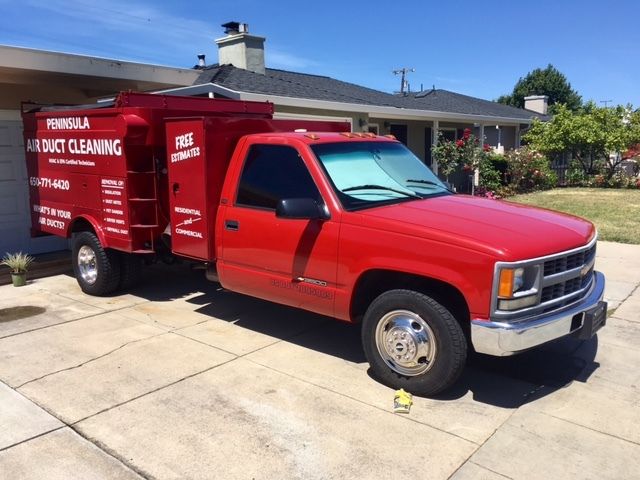 1993 Chevrolet Silverado 3500